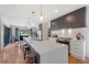 19 Kite Place, Leneva VIC 3691