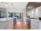 19 Kite Place, Leneva VIC 3691