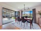 19 Kite Place, Leneva VIC 3691