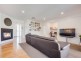 19 Kite Place, Leneva VIC 3691