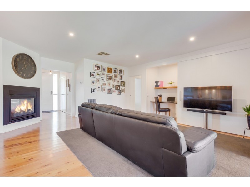 19 Kite Place, Leneva VIC 3691