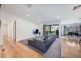 19 Kite Place, Leneva VIC 3691
