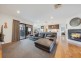 19 Kite Place, Leneva VIC 3691