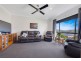 19 Kite Place, Leneva VIC 3691