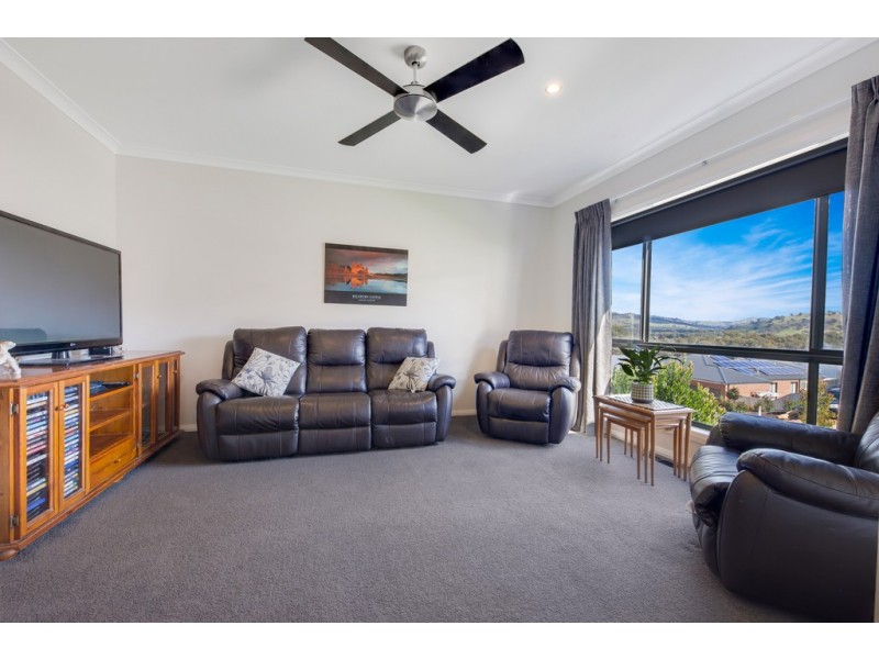 19 Kite Place, Leneva VIC 3691