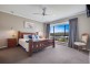 19 Kite Place, Leneva VIC 3691