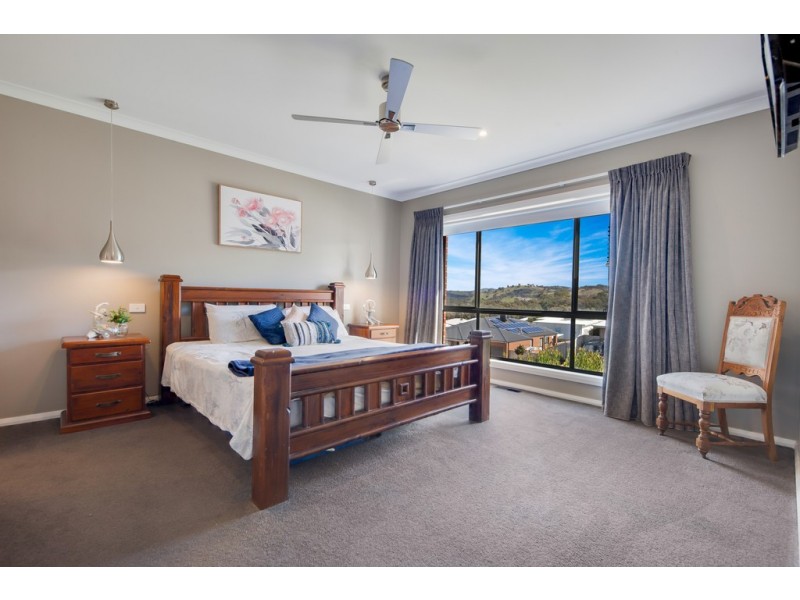 19 Kite Place, Leneva VIC 3691