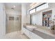 19 Kite Place, Leneva VIC 3691
