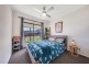 19 Kite Place, Leneva VIC 3691