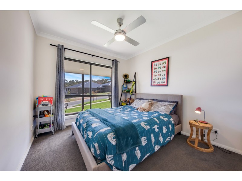 19 Kite Place, Leneva VIC 3691