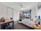 19 Kite Place, Leneva VIC 3691