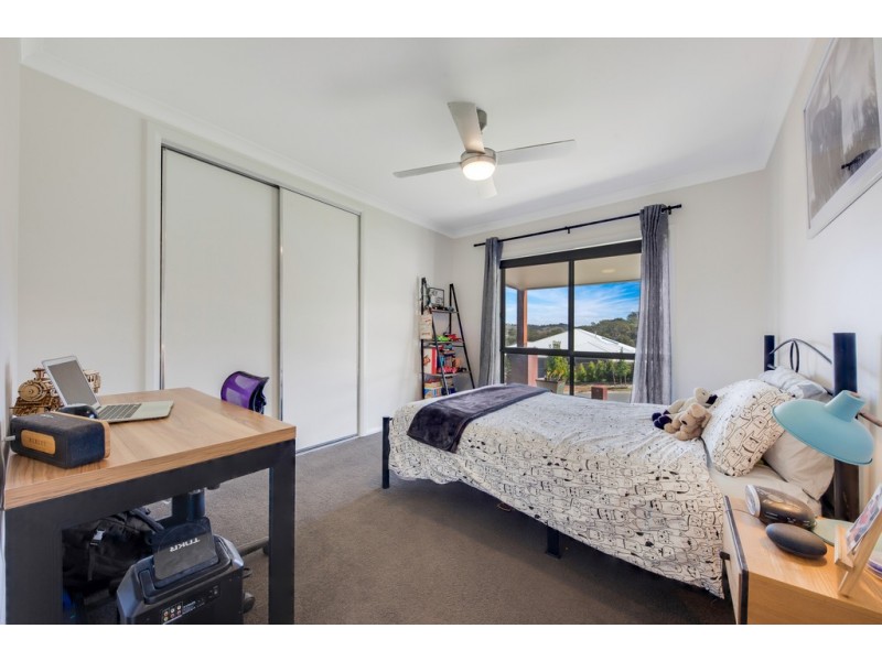 19 Kite Place, Leneva VIC 3691