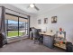 19 Kite Place, Leneva VIC 3691