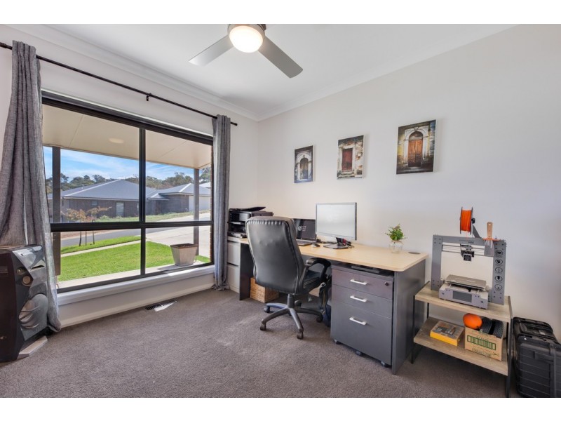 19 Kite Place, Leneva VIC 3691