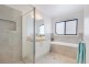 19 Kite Place, Leneva VIC 3691
