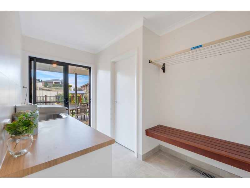 19 Kite Place, Leneva VIC 3691
