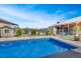 19 Kite Place, Leneva VIC 3691