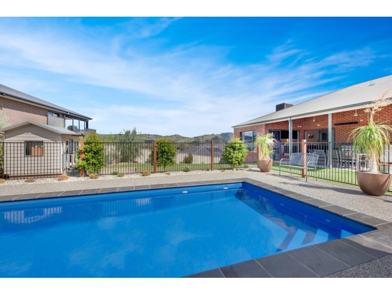 19 Kite Place, Leneva VIC 3691