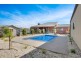 19 Kite Place, Leneva VIC 3691