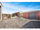 19 Kite Place, Leneva VIC 3691