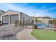 19 Kite Place, Leneva VIC 3691