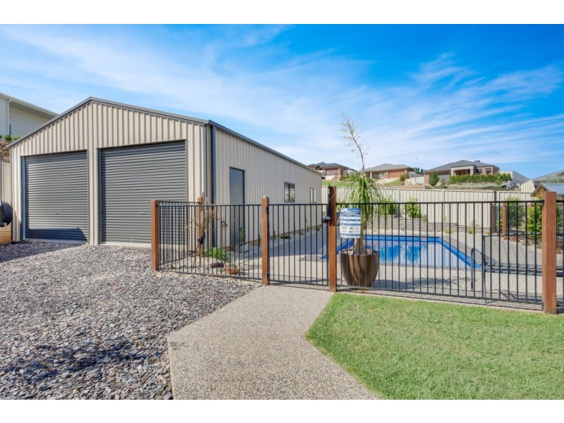 19 Kite Place, Leneva VIC 3691