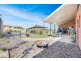 19 Kite Place, Leneva VIC 3691