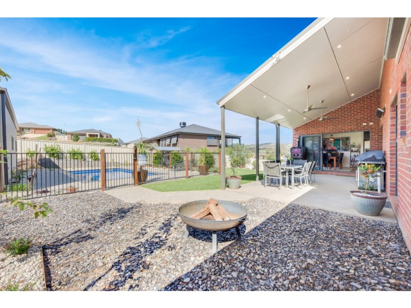 19 Kite Place, Leneva VIC 3691