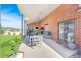 19 Kite Place, Leneva VIC 3691