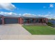 19 Kite Place, Leneva VIC 3691
