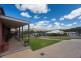 19 Kite Place, Leneva VIC 3691