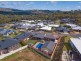 19 Kite Place, Leneva VIC 3691