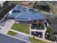 19 Kite Place, Leneva VIC 3691
