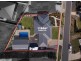 19 Kite Place, Leneva VIC 3691
