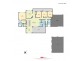 19 Kite Place, Leneva VIC 3691 Floorplan