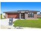 18 Baldock Street, Baranduda VIC 3691