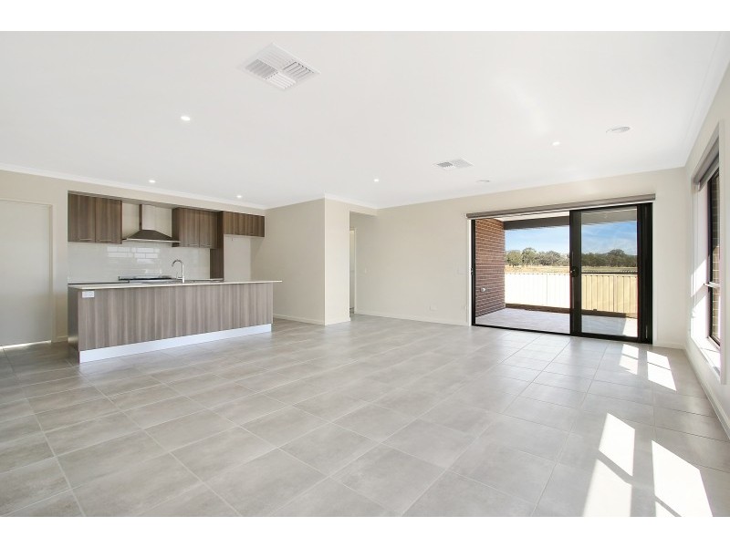 18 Baldock Street, Baranduda VIC 3691