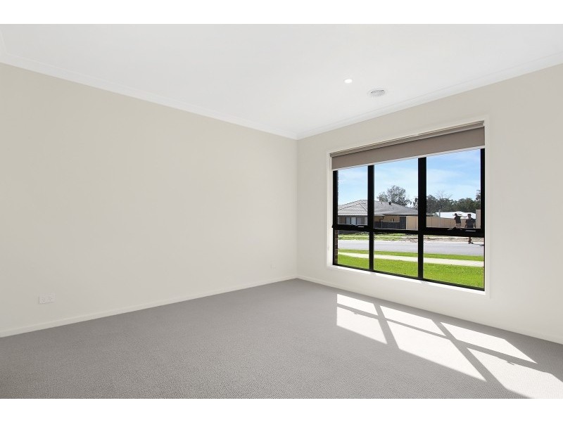 18 Baldock Street, Baranduda VIC 3691