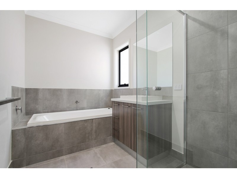 18 Baldock Street, Baranduda VIC 3691