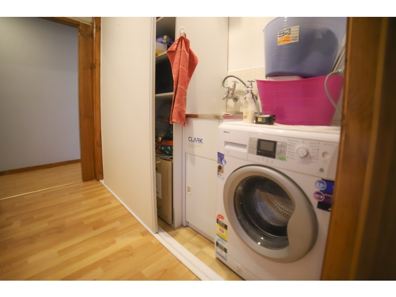 94 Lakeside Avenue, Mount Beauty VIC 3699