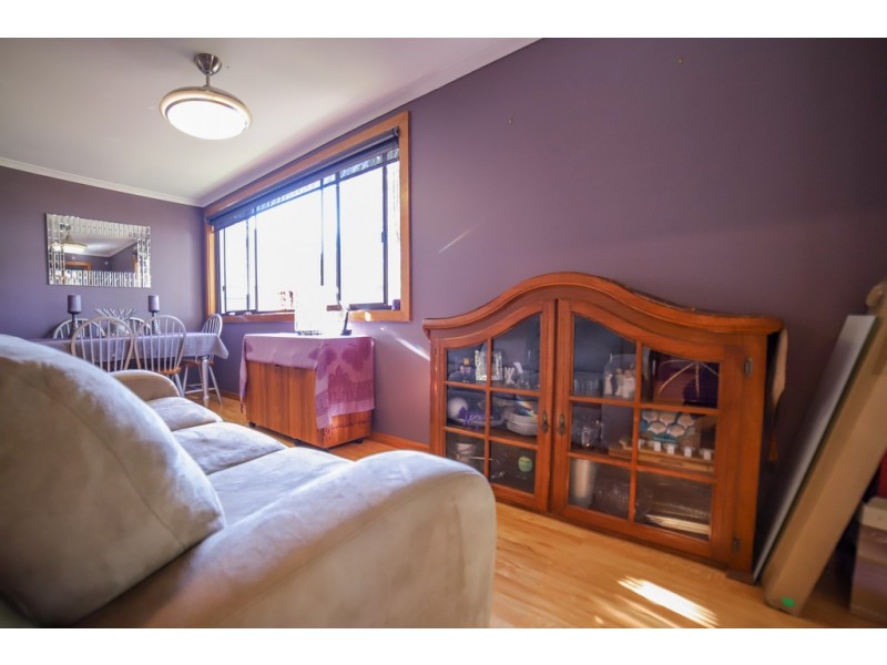 94 Lakeside Avenue, Mount Beauty VIC 3699