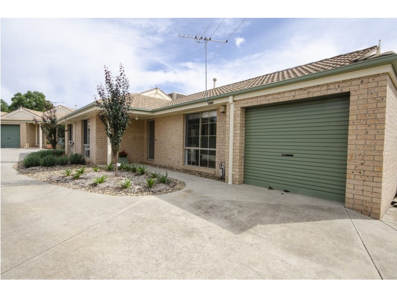 1/16 Kyle Court, Wodonga VIC 3690
