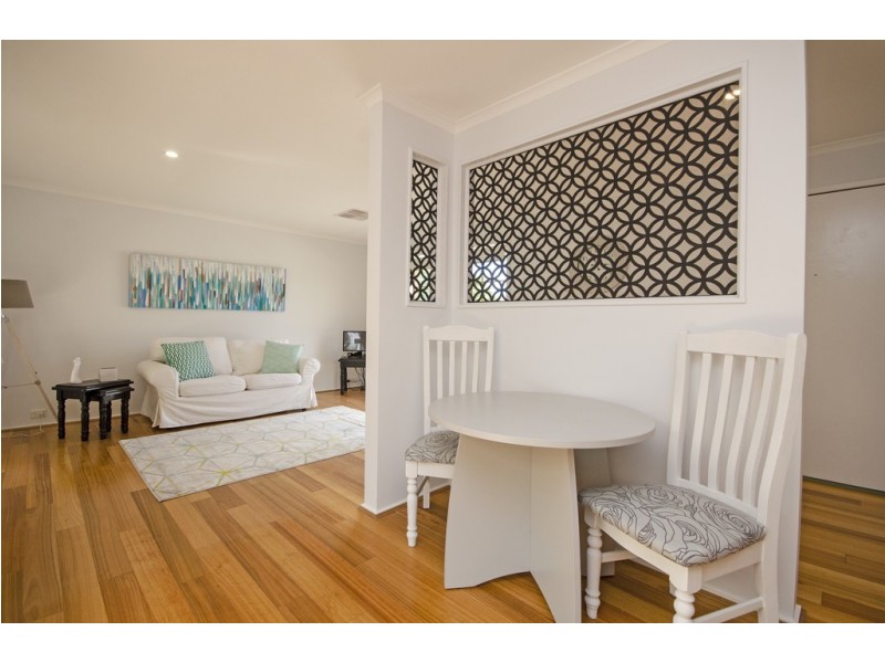 1/16 Kyle Court, Wodonga VIC 3690