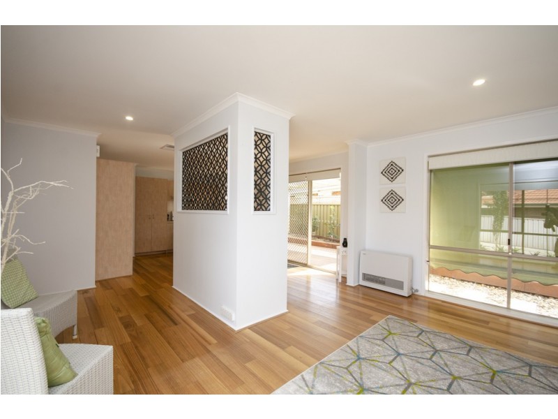 1/16 Kyle Court, Wodonga VIC 3690