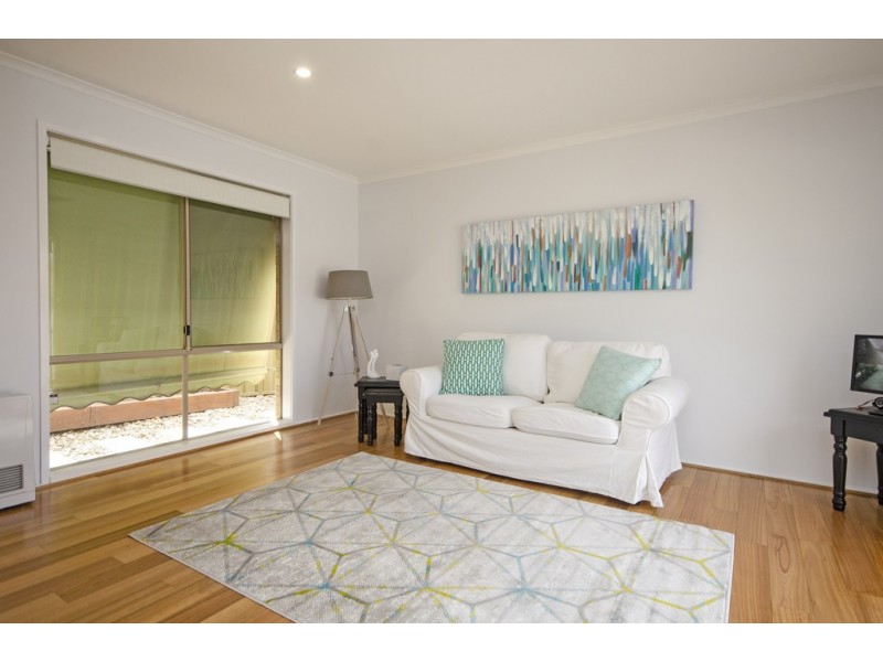 1/16 Kyle Court, Wodonga VIC 3690