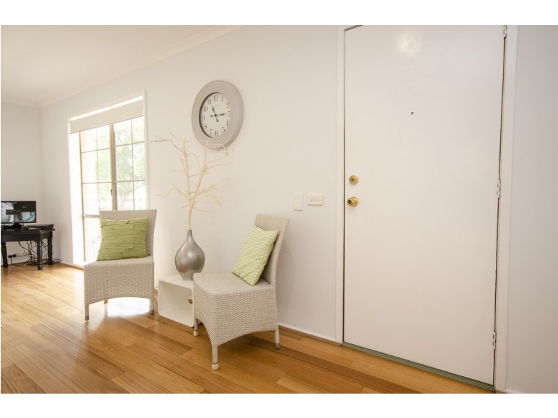 1/16 Kyle Court, Wodonga VIC 3690