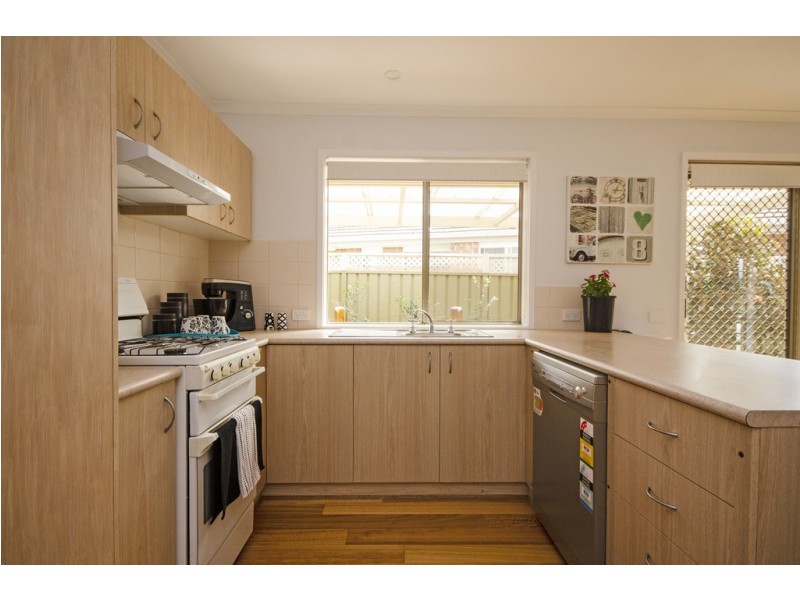 1/16 Kyle Court, Wodonga VIC 3690