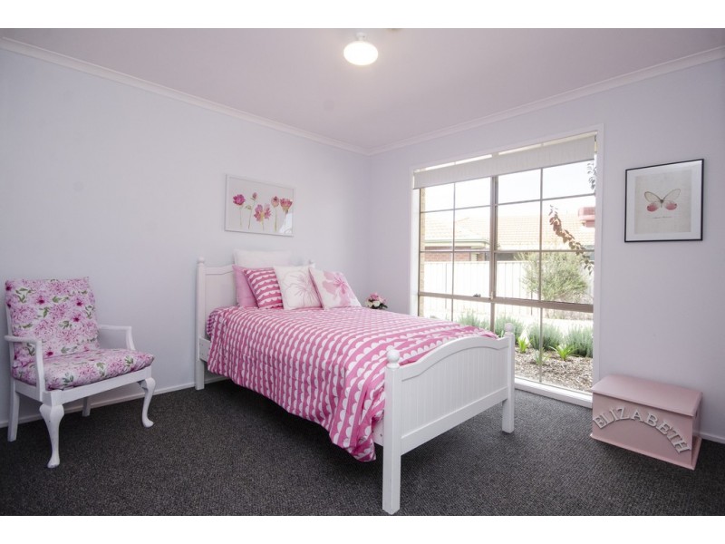 1/16 Kyle Court, Wodonga VIC 3690