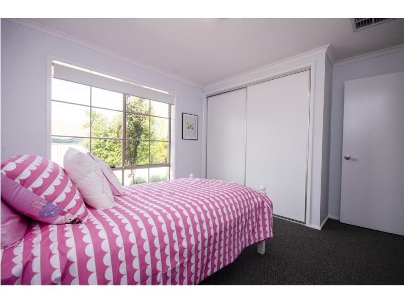 1/16 Kyle Court, Wodonga VIC 3690