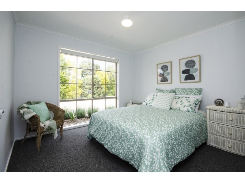 1/16 Kyle Court, Wodonga VIC 3690